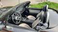 Mazda MX-5 MX-5 1.8 MZR Roadster Coupe Sendo Gris - thumbnail 6