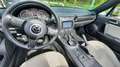 Mazda MX-5 MX-5 1.8 MZR Roadster Coupe Sendo Gris - thumbnail 7