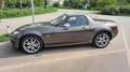 Mazda MX-5 MX-5 1.8 MZR Roadster Coupe Sendo Gris - thumbnail 3