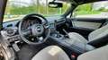 Mazda MX-5 MX-5 1.8 MZR Roadster Coupe Sendo, HU 05/2026 Grigio - thumbnail 10
