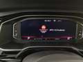 Volkswagen Polo GTI 2.0 tsi gti - thumbnail 15