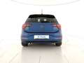 Volkswagen Polo GTI 2.0 tsi gti - thumbnail 4