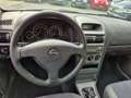 Opel Astra 1.6-16V Njoy/AIRCO/TREKHAAK Grijs - thumbnail 5
