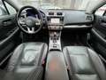 Subaru OUTBACK Legacy 2.5*Euro6*S-Dach*LPG Gas*Voll*Top Beyaz - thumbnail 12
