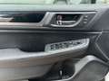 Subaru OUTBACK Legacy 2.5*Euro6*S-Dach*LPG Gas*Voll*Top Wit - thumbnail 14