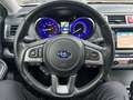 Subaru OUTBACK Legacy 2.5*Euro6*S-Dach*LPG Gas*Voll*Top Wit - thumbnail 18