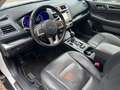 Subaru OUTBACK Legacy 2.5*Euro6*S-Dach*LPG Gas*Voll*Top Wit - thumbnail 16