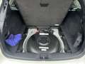 Subaru OUTBACK Legacy 2.5*Euro6*S-Dach*LPG Gas*Voll*Top bijela - thumbnail 7