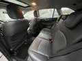 Subaru OUTBACK Legacy 2.5*Euro6*S-Dach*LPG Gas*Voll*Top Wit - thumbnail 9
