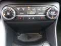 Ford Fiesta 1.5 Ecoboost 200 CV 5 porte ST Grigio - thumbnail 12