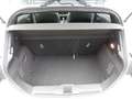 Ford Fiesta 1.5 Ecoboost 200 CV 5 porte ST Grigio - thumbnail 11