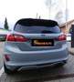 Ford Fiesta 1.5 Ecoboost 200 CV 5 porte ST Grigio - thumbnail 10