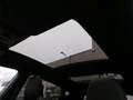 Ford Fiesta 1.5 Ecoboost 200 CV 5 porte ST Grigio - thumbnail 13