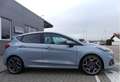 Ford Fiesta 1.5 Ecoboost 200 CV 5 porte ST Grigio - thumbnail 5