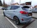 Ford Fiesta 1.5 Ecoboost 200 CV 5 porte ST Grigio - thumbnail 9