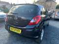 Opel Corsa D Satellite * Klima, elektr. FH, Nr. 17 Schwarz - thumbnail 5