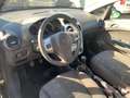 Opel Corsa D Satellite * Klima, elektr. FH, Nr. 17 Schwarz - thumbnail 9