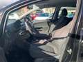 Opel Corsa D Satellite * Klima, elektr. FH, Nr. 17 Schwarz - thumbnail 10