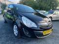 Opel Corsa D Satellite * Klima, elektr. FH, Nr. 17 Schwarz - thumbnail 3