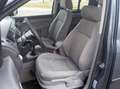 Volkswagen Caddy 1.6 Turijn Comfort AIRCO NAVI SCHUIFDEUR CRUISE CO Grigio - thumbnail 11