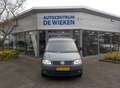 Volkswagen Caddy 1.6 Turijn Comfort AIRCO NAVI SCHUIFDEUR CRUISE CO Grigio - thumbnail 7