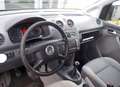 Volkswagen Caddy 1.6 Turijn Comfort AIRCO NAVI SCHUIFDEUR CRUISE CO Grigio - thumbnail 13