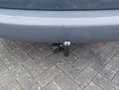 Volkswagen Caddy 1.6 Turijn Comfort AIRCO NAVI SCHUIFDEUR CRUISE CO Grigio - thumbnail 9