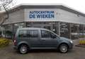Volkswagen Caddy 1.6 Turijn Comfort AIRCO NAVI SCHUIFDEUR CRUISE CO Grigio - thumbnail 5