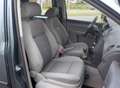 Volkswagen Caddy 1.6 Turijn Comfort AIRCO NAVI SCHUIFDEUR CRUISE CO Grigio - thumbnail 14
