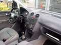 Volkswagen Caddy 1.6 Turijn Comfort AIRCO NAVI SCHUIFDEUR CRUISE CO Grigio - thumbnail 15
