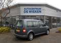 Volkswagen Caddy 1.6 Turijn Comfort AIRCO NAVI SCHUIFDEUR CRUISE CO Grigio - thumbnail 4