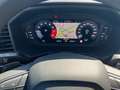 Audi A1 Sportback S line 25 TFSI*NAVI*LED*PDC Grau - thumbnail 19