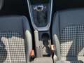 Audi A1 Sportback S line 25 TFSI*NAVI*LED*PDC Grau - thumbnail 16