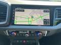 Audi A1 Sportback S line 25 TFSI*NAVI*LED*PDC Grau - thumbnail 15