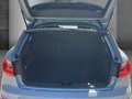Audi A1 Sportback S line 25 TFSI*NAVI*LED*PDC Grau - thumbnail 7
