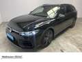 Volkswagen Passat Variant 1.5 TSI DSG eHybrid R-Line Klima Navi Schwarz - thumbnail 1