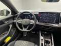 Volkswagen Passat Variant 1.5 TSI DSG eHybrid R-Line Klima Navi Schwarz - thumbnail 10