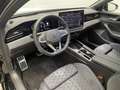 Volkswagen Passat Variant 1.5 TSI DSG eHybrid R-Line Klima Navi Schwarz - thumbnail 11