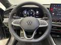 Volkswagen Passat Variant 1.5 TSI DSG eHybrid R-Line Klima Navi Schwarz - thumbnail 15