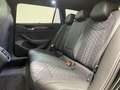 Volkswagen Passat Variant 1.5 TSI DSG eHybrid R-Line Klima Navi Schwarz - thumbnail 9