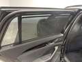 Volkswagen Passat Variant 1.5 TSI DSG eHybrid R-Line Klima Navi Schwarz - thumbnail 8