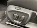 Volkswagen Passat Variant 1.5 TSI DSG eHybrid R-Line Klima Navi Schwarz - thumbnail 13