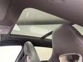 Volkswagen Passat Variant 1.5 TSI DSG eHybrid R-Line Klima Navi Schwarz - thumbnail 14