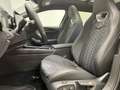Volkswagen Passat Variant 1.5 TSI DSG eHybrid R-Line Klima Navi Schwarz - thumbnail 12