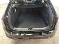 Volkswagen Passat Variant 1.5 TSI DSG eHybrid R-Line Klima Navi Schwarz - thumbnail 5