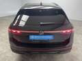 Volkswagen Passat Variant 1.5 TSI DSG eHybrid R-Line Klima Navi Schwarz - thumbnail 4