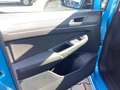 Ford Tourneo Connect Titanium*AHK* Blau - thumbnail 10