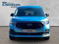 Ford Tourneo Connect Titanium*AHK* Blau - thumbnail 3