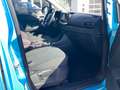 Ford Tourneo Connect Titanium*AHK* Blau - thumbnail 12