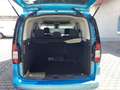 Ford Tourneo Connect Titanium*AHK* Blau - thumbnail 11